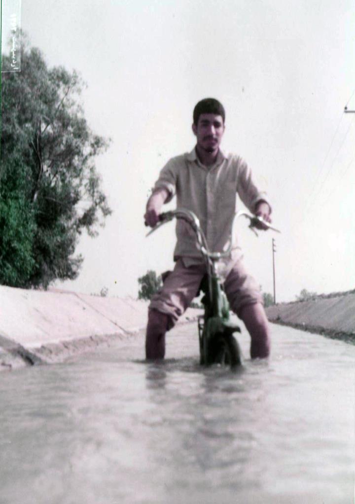 فاقد تصویر